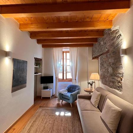 Apartamento Il Bacio Como Exterior foto